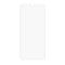 For Umidigi A7 Pro 0.26mm 9H 2.5D Tempered Glass Film