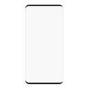 For Huawei Mate 40 Pro 3D Curved Edge Full Screen Tempered Glass Film