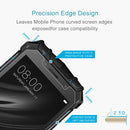 For Doogee S60 0.26mm 9H 2.5D Explosion-proof Tempered Glass Film