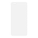 For Huawei Mate 40 Pro & Mate 40 RS Porsche Design 9H 3D Full Screen Curved UV Protective Film