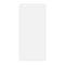 For Huawei Mate 40 Pro & Mate 40 RS Porsche Design 9H 3D Full Screen Curved UV Protective Film