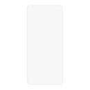 For Motorola Moto G8 0.26mm 9H 2.5D Tempered Glass Film