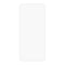 For Motorola Moto G8 0.26mm 9H 2.5D Tempered Glass Film