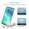 For Motorola Moto G8 0.26mm 9H 2.5D Tempered Glass Film