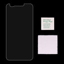 For HTC Desire 10 Lifestyle 0.26mm 9H Surface Hardness 2.5D Explosion-proof Tempered Glass Screen Film