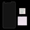 For HTC Desire 10 Lifestyle 0.26mm 9H Surface Hardness 2.5D Explosion-proof Tempered Glass Screen Film