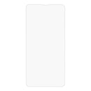 UV Liquid Curved Full Glue Tempered Glass for Galaxy S10,Support Fingerprint Unlock