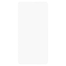 UV Liquid Curved Full Glue Tempered Glass for Galaxy S10 Plus, Support Fingerprint Unlock