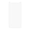 For Ulefone Armor X5 0.26mm 9H 2.5D Tempered Glass Film