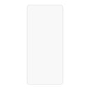 For Samsung Galaxy S20 FE / S20 FE 5G / S20 FE 2022 0.26mm 9H 2.5D Tempered Glass Film