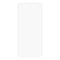 For Samsung Galaxy S20 FE / S20 FE 5G / S20 FE 2022 0.26mm 9H 2.5D Tempered Glass Film