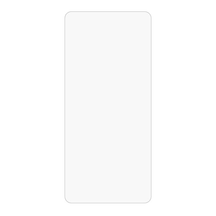 For Samsung Galaxy S20 FE / S20 FE 5G / S20 FE 2022 0.26mm 9H 2.5D Tempered Glass Film