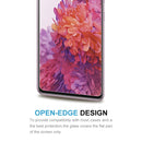 For Samsung Galaxy S20 FE / S20 FE 5G / S20 FE 2022 0.26mm 9H 2.5D Tempered Glass Film