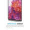 For Samsung Galaxy S20 FE / S20 FE 5G / S20 FE 2022 0.26mm 9H 2.5D Tempered Glass Film