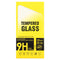For Samsung Galaxy S20 FE / S20 FE 5G / S20 FE 2022 0.26mm 9H 2.5D Tempered Glass Film
