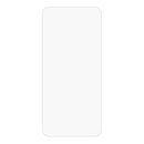 For UMIDIGI Power 3 0.26mm 9H 2.5D Tempered Glass Film