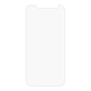 For Samsung Galaxy J5 (2017) /J5 Pro 0.26mm 9H 2.5D Tempered Glass Film