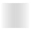10 PCS For Nokia 5.4 0.26mm 9H 2.5D Tempered Glass Film