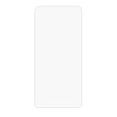 For Nokia 5.4 0.26mm 9H 2.5D Tempered Glass Film