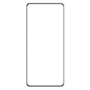 For OPPO Realme GT 5G / Realme GT Master Full Glue Full Cover Screen Protector Tempered Glass Film
