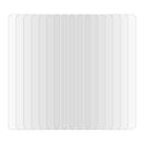 For OPPO Realme GT 5G / Realme GT Master 10 PCS 2.5D Non-Full Screen Tempered Glass Film