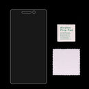 For Xiaomi Redmi 3 & 3S 0.26mm 9H Surface Hardness 2.5D Explosion-proof Tempered Glass Screen Film