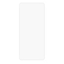 For Motorola Moto G60 / G51 / Moto G60S 0.26mm 9H 2.5D Tempered Glass Film