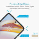 For Motorola Moto G60 / G51 / Moto G60S 0.26mm 9H 2.5D Tempered Glass Film