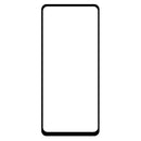 For Motorola Moto G60 / G51 / Moto G60S / G200 5G Full Glue Full Cover Screen Protector Tempered Glass Film