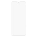For Nokia 2.4 0.26mm 9H 2.5D Tempered Glass Film