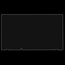 For Nintendo Switch Explosion-proof Tempered Glass Screen Film