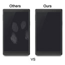 For Lenovo Tab4 8.0 inch / TB-8504 / TB-8504F / TB-8504X 0.3mm 9H Surface Hardness Tempered Glass Screen Protector