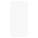 For Xiaomi Mi 5X / A1 0.26mm 9H Surface Hardness 2.5D Explosion-proof Full Screen Tempered Glass Screen Film