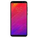 0.26mm 9H 2.5D Transparent Tempered Glass Film for Lenovo A5