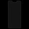 For Huawei P8 Lite (2017) 0.26mm 9H Surface Hardness Explosion-proof Non-full Screen Tempered Glass Screen Film