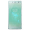 For Sony Xperia XZ2 Compact 0.26mm 9H Surface Hardness 2.5D Explosion-proof Tempered Glass Screen Film