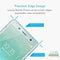 For Sony Xperia XZ2 Compact 0.26mm 9H Surface Hardness 2.5D Explosion-proof Tempered Glass Screen Film
