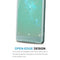 For Sony Xperia XZ2 Compact 0.26mm 9H Surface Hardness 2.5D Explosion-proof Tempered Glass Screen Film