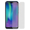 Non-Full Matte Frosted Tempered Glass Film for Huawei Honor 10