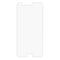 For OnePlus 5 0.3mm 9H Surface Hardness 2.5D Explosion-proof Non-full Screen Tempered Glass Screen Film