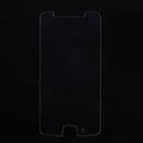 For Motorola Moto G (5th Gen.) 0.26mm 9H Surface Hardness Explosion-proof Non-full Screen Tempered Glass Screen Film
