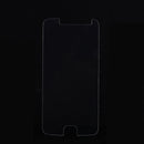 For Motorola Moto G5 Plus 0.26mm 9H Surface Hardness Explosion-proof Non-full Screen Tempered Glass Screen Film