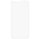 For LG G6 0.26mm 9H Surface Hardness Explosion-proof Non-full Screen Tempered Glass Screen Film