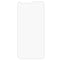 For LG G6 0.26mm 9H Surface Hardness Explosion-proof Non-full Screen Tempered Glass Screen Film