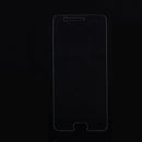 For Huawei P10 Plus 0.26mm 9H Surface Hardness Explosion-proof Non-full Screen Tempered Glass Screen Film