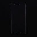 For Huawei P10 0.26mm 9H Surface Hardness Explosion-proof Non-full Screen Tempered Glass Screen Film