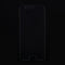For Huawei P10 0.26mm 9H Surface Hardness Explosion-proof Non-full Screen Tempered Glass Screen Film