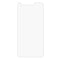 For LG K4 (2017) 0.26mm 9H Surface Hardness Explosion-proof Non-full Screen Tempered Glass Screen Film
