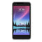 For LG K4 (2017) 0.26mm 9H Surface Hardness Explosion-proof Non-full Screen Tempered Glass Screen Film