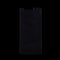 For LG K4 (2017) 0.26mm 9H Surface Hardness Explosion-proof Non-full Screen Tempered Glass Screen Film